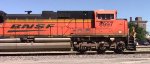 BNSF C-BTMJOJ